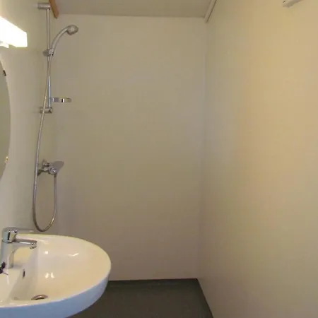 Cozy In Kleppe With House Sea View Ferienhaus