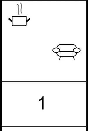 Feriehus Cozy In Kleppe With House Sea View Klepp