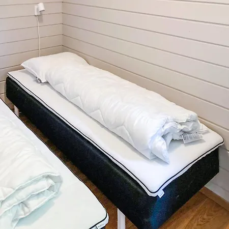 Cozy In Kleppe With House Sea View Сasa de vacaciones Klepp